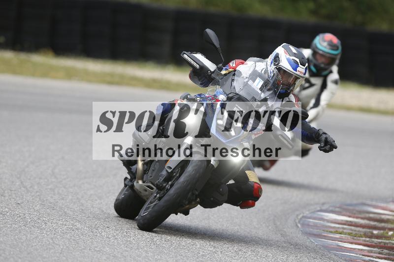 /20 27.05.2025 FREERIDE Training ADR/Gruppe B/team